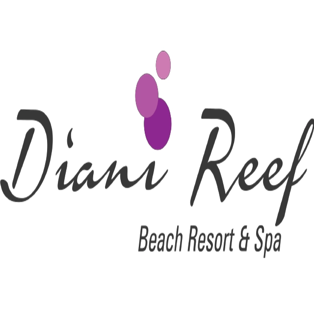 Diani Reef