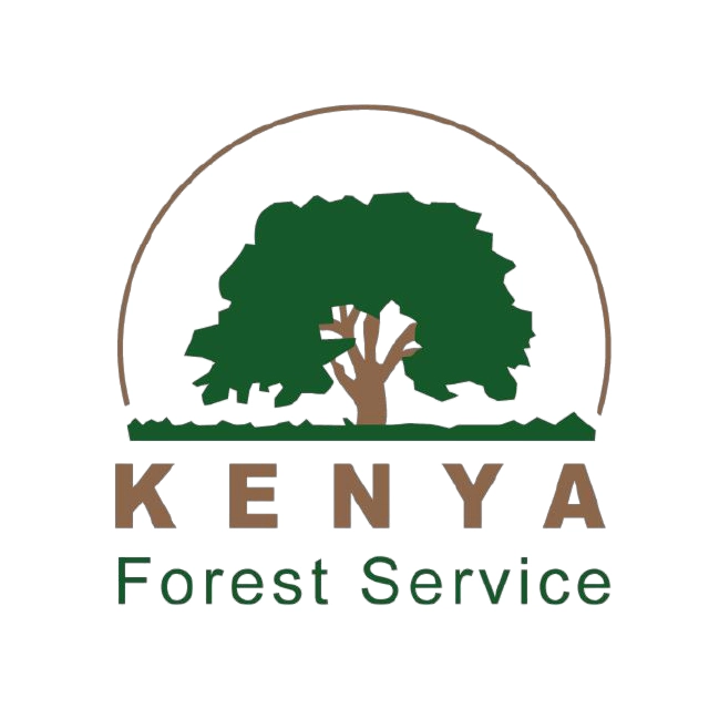 Kenya Forest Service