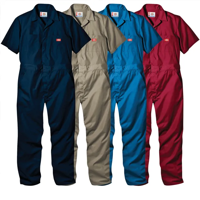 Corporate Clothing Tags