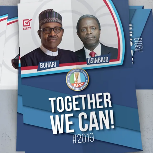 Offset & Digital Printing