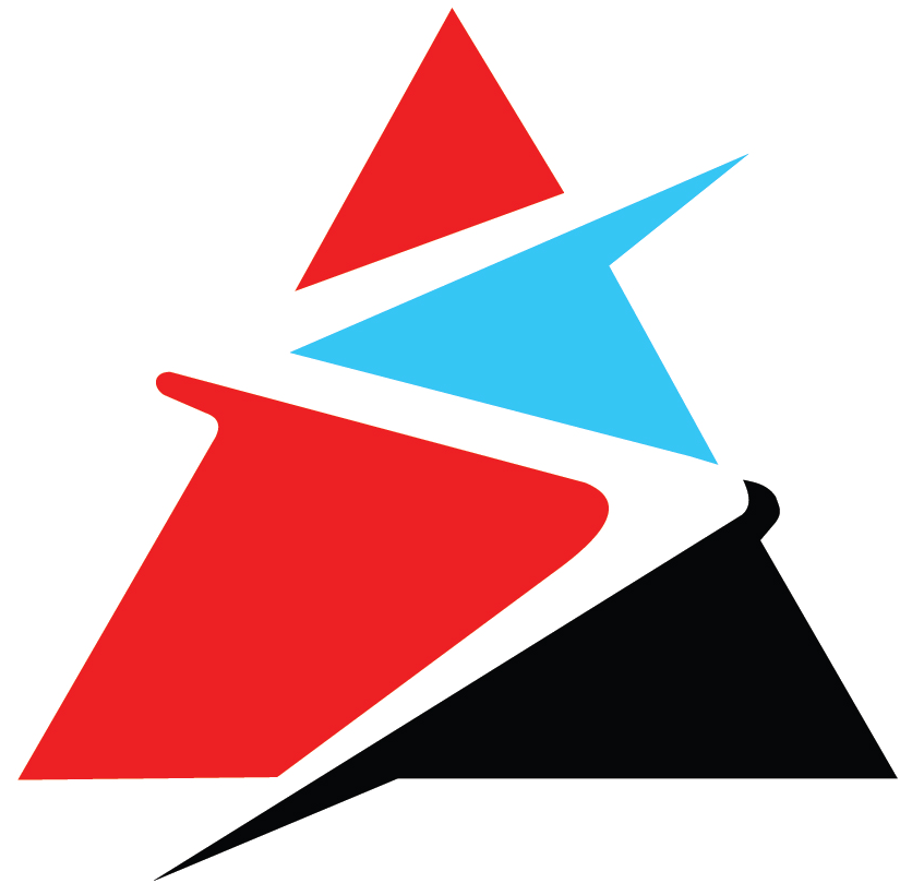 Signsotech Sainz Enterprise Logo